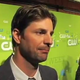 Tsc-upfront-red-carpet-interview-by-carina-mackenzie-zap2it-screencaps-may-19th-2011-00623.png