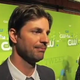 Tsc-upfront-red-carpet-interview-by-carina-mackenzie-zap2it-screencaps-may-19th-2011-00624.png