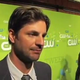 Tsc-upfront-red-carpet-interview-by-carina-mackenzie-zap2it-screencaps-may-19th-2011-00628.png