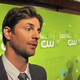 Tsc-upfront-red-carpet-interview-by-carina-mackenzie-zap2it-screencaps-may-19th-2011-00655.png