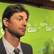 Tsc-upfront-red-carpet-interview-by-carina-mackenzie-zap2it-screencaps-may-19th-2011-00656.png