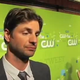 Tsc-upfront-red-carpet-interview-by-carina-mackenzie-zap2it-screencaps-may-19th-2011-00658.png