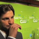 Tsc-upfront-red-carpet-interview-by-carina-mackenzie-zap2it-screencaps-may-19th-2011-00682.png