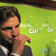 Tsc-upfront-red-carpet-interview-by-carina-mackenzie-zap2it-screencaps-may-19th-2011-00684.png