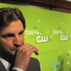 Tsc-upfront-red-carpet-interview-by-carina-mackenzie-zap2it-screencaps-may-19th-2011-00685.png