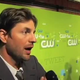 Tsc-upfront-red-carpet-interview-by-carina-mackenzie-zap2it-screencaps-may-19th-2011-00688.png