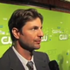 Tsc-upfront-red-carpet-interview-by-carina-mackenzie-zap2it-screencaps-may-19th-2011-00701.png