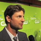 Tsc-upfront-red-carpet-interview-by-carina-mackenzie-zap2it-screencaps-may-19th-2011-00702.png