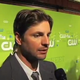 Tsc-upfront-red-carpet-interview-by-carina-mackenzie-zap2it-screencaps-may-19th-2011-00703.png