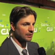 Tsc-upfront-red-carpet-interview-by-carina-mackenzie-zap2it-screencaps-may-19th-2011-00704.png