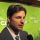 Tsc-upfront-red-carpet-interview-by-carina-mackenzie-zap2it-screencaps-may-19th-2011-00705.png