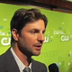 Tsc-upfront-red-carpet-interview-by-carina-mackenzie-zap2it-screencaps-may-19th-2011-00708.png