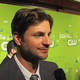 Tsc-upfront-red-carpet-interview-by-carina-mackenzie-zap2it-screencaps-may-19th-2011-00709.png