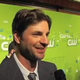 Tsc-upfront-red-carpet-interview-by-carina-mackenzie-zap2it-screencaps-may-19th-2011-00710.png