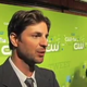 Tsc-upfront-red-carpet-interview-by-carina-mackenzie-zap2it-screencaps-may-19th-2011-00714.png