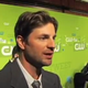 Tsc-upfront-red-carpet-interview-by-carina-mackenzie-zap2it-screencaps-may-19th-2011-00715.png