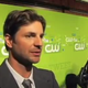 Tsc-upfront-red-carpet-interview-by-carina-mackenzie-zap2it-screencaps-may-19th-2011-00717.png