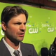 Tsc-upfront-red-carpet-interview-by-carina-mackenzie-zap2it-screencaps-may-19th-2011-00718.png