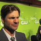 Tsc-upfront-red-carpet-interview-by-carina-mackenzie-zap2it-screencaps-may-19th-2011-00720.png