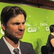 Tsc-upfront-red-carpet-interview-by-carina-mackenzie-zap2it-screencaps-may-19th-2011-00721.png