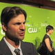 Tsc-upfront-red-carpet-interview-by-carina-mackenzie-zap2it-screencaps-may-19th-2011-00722.png