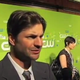 Tsc-upfront-red-carpet-interview-by-carina-mackenzie-zap2it-screencaps-may-19th-2011-00723.png