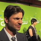 Tsc-upfront-red-carpet-interview-by-carina-mackenzie-zap2it-screencaps-may-19th-2011-00724.png