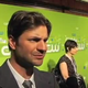 Tsc-upfront-red-carpet-interview-by-carina-mackenzie-zap2it-screencaps-may-19th-2011-00725.png