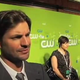 Tsc-upfront-red-carpet-interview-by-carina-mackenzie-zap2it-screencaps-may-19th-2011-00728.png