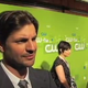 Tsc-upfront-red-carpet-interview-by-carina-mackenzie-zap2it-screencaps-may-19th-2011-00731.png