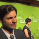 Tsc-upfront-red-carpet-interview-by-carina-mackenzie-zap2it-screencaps-may-19th-2011-00732.png