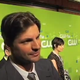 Tsc-upfront-red-carpet-interview-by-carina-mackenzie-zap2it-screencaps-may-19th-2011-00733.png