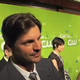 Tsc-upfront-red-carpet-interview-by-carina-mackenzie-zap2it-screencaps-may-19th-2011-00734.png