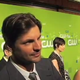 Tsc-upfront-red-carpet-interview-by-carina-mackenzie-zap2it-screencaps-may-19th-2011-00735.png