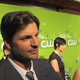 Tsc-upfront-red-carpet-interview-by-carina-mackenzie-zap2it-screencaps-may-19th-2011-00736.png