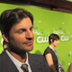 Tsc-upfront-red-carpet-interview-by-carina-mackenzie-zap2it-screencaps-may-19th-2011-00737.png