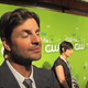 Tsc-upfront-red-carpet-interview-by-carina-mackenzie-zap2it-screencaps-may-19th-2011-00738.png