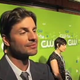 Tsc-upfront-red-carpet-interview-by-carina-mackenzie-zap2it-screencaps-may-19th-2011-00739.png