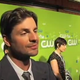 Tsc-upfront-red-carpet-interview-by-carina-mackenzie-zap2it-screencaps-may-19th-2011-00740.png