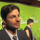 Tsc-upfront-red-carpet-interview-by-carina-mackenzie-zap2it-screencaps-may-19th-2011-00741.png