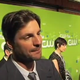 Tsc-upfront-red-carpet-interview-by-carina-mackenzie-zap2it-screencaps-may-19th-2011-00742.png