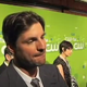 Tsc-upfront-red-carpet-interview-by-carina-mackenzie-zap2it-screencaps-may-19th-2011-00743.png