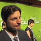 Tsc-upfront-red-carpet-interview-by-carina-mackenzie-zap2it-screencaps-may-19th-2011-00744.png