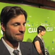 Tsc-upfront-red-carpet-interview-by-carina-mackenzie-zap2it-screencaps-may-19th-2011-00745.png