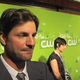 Tsc-upfront-red-carpet-interview-by-carina-mackenzie-zap2it-screencaps-may-19th-2011-00746.png