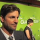 Tsc-upfront-red-carpet-interview-by-carina-mackenzie-zap2it-screencaps-may-19th-2011-00748.png