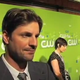 Tsc-upfront-red-carpet-interview-by-carina-mackenzie-zap2it-screencaps-may-19th-2011-00749.png