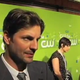 Tsc-upfront-red-carpet-interview-by-carina-mackenzie-zap2it-screencaps-may-19th-2011-00751.png