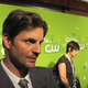 Tsc-upfront-red-carpet-interview-by-carina-mackenzie-zap2it-screencaps-may-19th-2011-00752.png