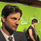 Tsc-upfront-red-carpet-interview-by-carina-mackenzie-zap2it-screencaps-may-19th-2011-00753.png